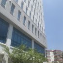 부산대학교 이미지