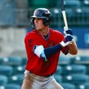 트윈스팜2 이미지