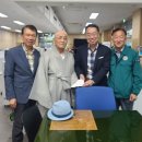 무릉초등학교 이미지