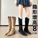 웨스턴 소프트 이미지