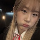 더오르
