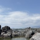 소천지 | 제주도 소천지 서귀포 남쪽 가볼만한 곳 사진스팟