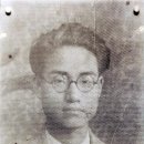 시인의 뜰 이미지