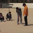 게이트볼 이미지