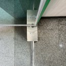 사직동 행정복지센터 이미지