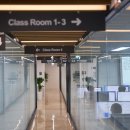 왕초보를 위한 컴퓨터 교실 이미지