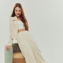 누보 nuvo 이미지