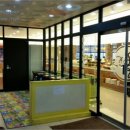 토담빌딩 이미지