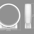 캣플래닛 이미지