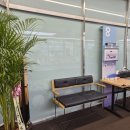 킹콩당구장 이미지