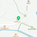 명인만두 광주무등산점 이미지