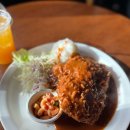 11545-12-25-22 | ['25 Weekly Diary] 2025. 12. 22~2025. 12. 28: 버치커피와의 재회