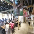 연푸드(한식뷔페) 이미지