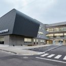 평창군보건의료원 이미지