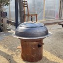 달빛사랑한옥펜션 이미지