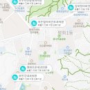 샘물내과의원 이미지