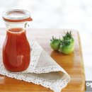 한잔집 네이버블로그