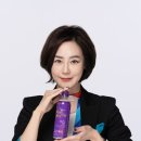 프로루틴