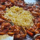 봉래면사무소 이미지