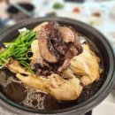 소백산식당 - 수성구 상화로7길 8 | 소백산식당