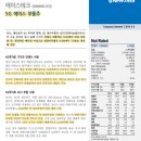 에이스휴먼 이미지