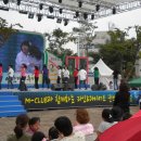 라인댄스, 다이어트댄스 이미지