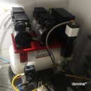 홍지호치과의원 이미지