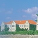 켬퓨터초급 이미지