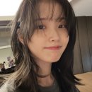 묘정헤어