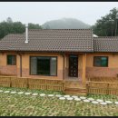 주식회사 황토인 이미지