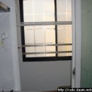 성원할인마트 이미지