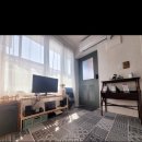 주문진시골주택 이미지