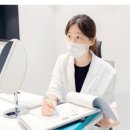 털보헤어플러스의원 | 여의도수염제모 꼭 알아야할 원리