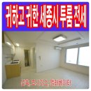 파랑새커피호프