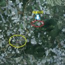 토산리마을회관 이미지