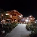 지리산천왕봉펜션연수원
