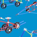 창의 블럭 이미지