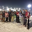 재송1동-11 이미지