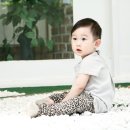 오늘더예쁜