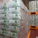 대기정책과 이미지