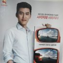 삼성오토뱅크