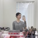스튜디오플로드 | 잠실메이크업 스튜디오플로드 드레스투어 헤메 만족 후기