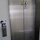 영통로154번길 이미지