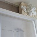 CU세종호수의아침점 | 세종시 오피스텔 호수의 아침으로 입주청소 다녀온 후기