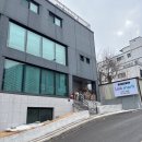 초일로 | 신생아카시트 시크 맥스 아이리스 영유아까지 하나로? 회전형카시트 비교 후기