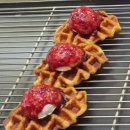 비아티프 - 세종특별자치시 다솜1로 20 | 김포 비아티프 카페 방문후기