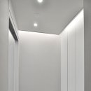 연산 경동메르빌 이미지