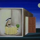 선이커피 이미지