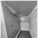 팽피시카페 이미지