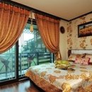 구름발치 이미지